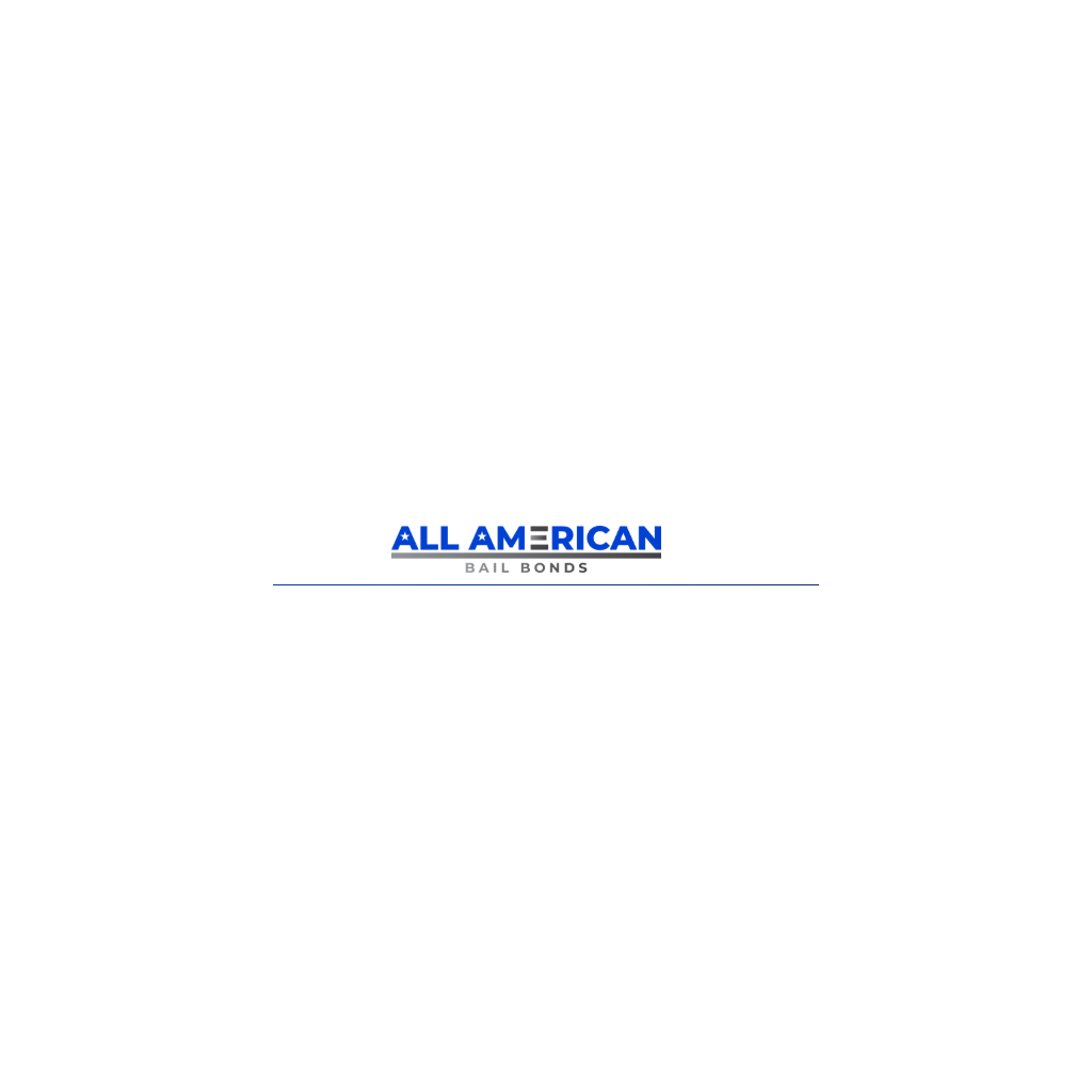 all american bail bonds